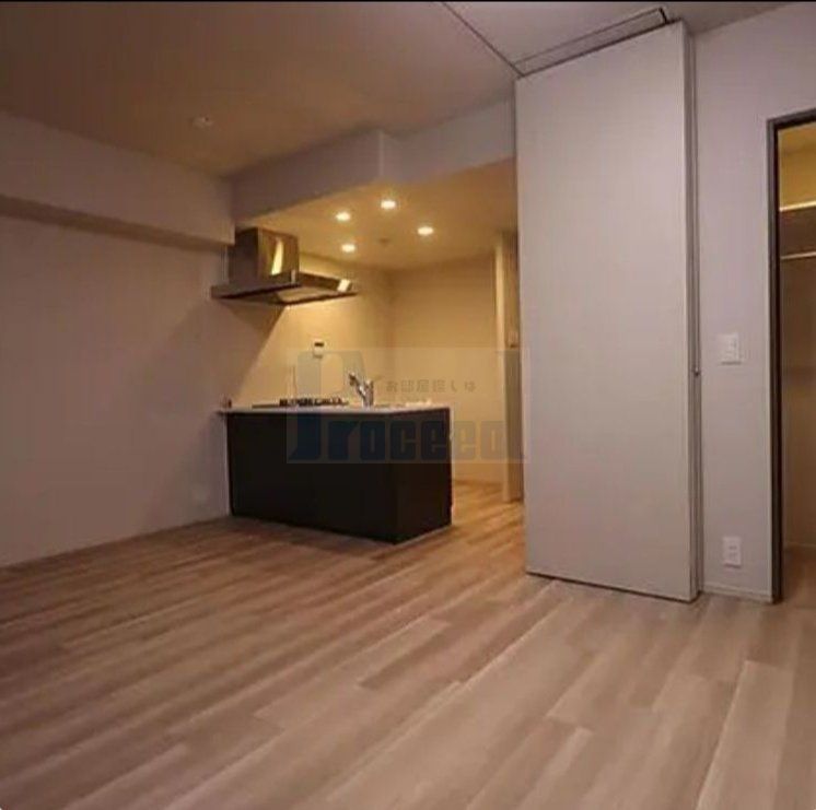 居室・リビング　☆こちらの物件は仲介手数料0.55か月分です☆