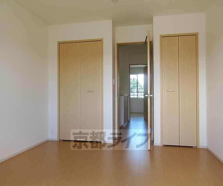 居室・リビング　綺麗な室内です！