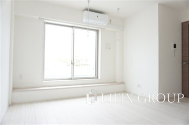 居室・リビング　居間・リビング