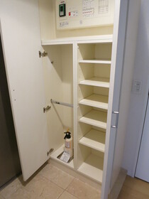 その他　参考写真