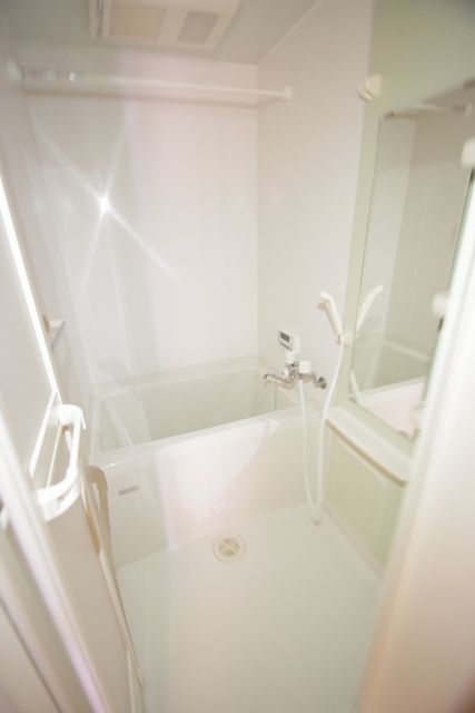 バス・シャワールーム　★お問い合わせはタウンハウジング町田店まで★