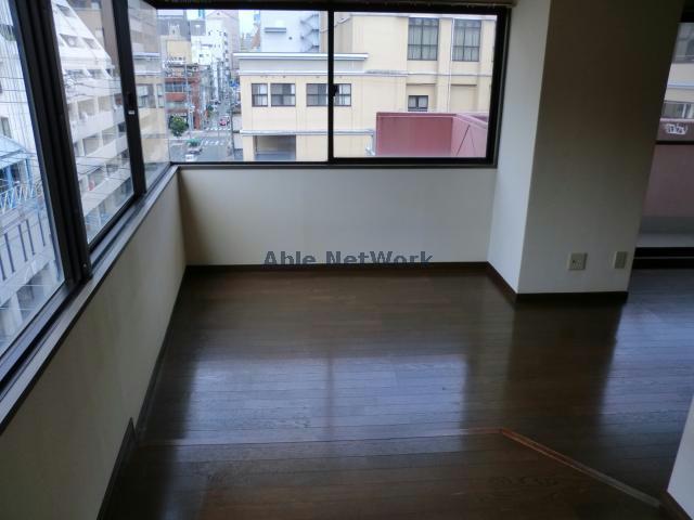 その他部屋・スペース　同型　現況優先