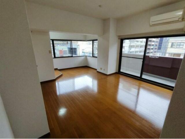 その他設備　現況優先