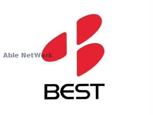 ホームセンター　ベスト電器熊本本店（ホームセンター）まで727m