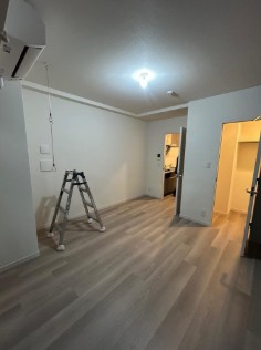 その他部屋・スペース　内観