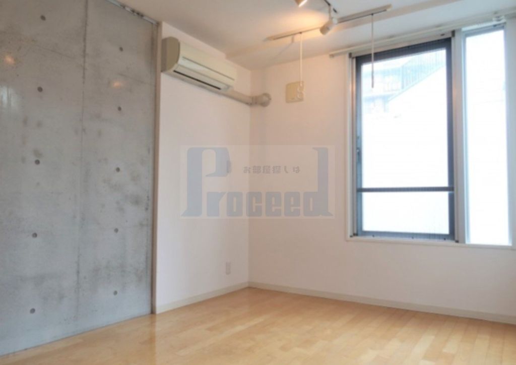 居室・リビング　☆こちらの物件は仲介手数料無料です☆