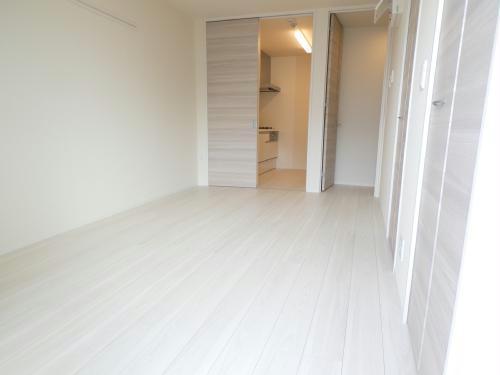 居室・リビング　同型タイプ