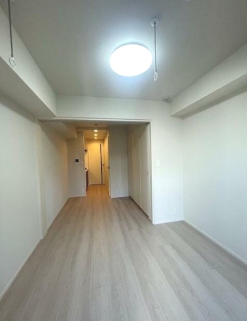 居室・リビング　同仕様写真