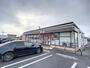 コンビニ　セブン－イレブン　岐阜今嶺３丁目店（コンビニ）まで202m