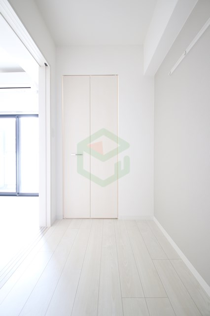 その他部屋・スペース　おしゃれな内装です