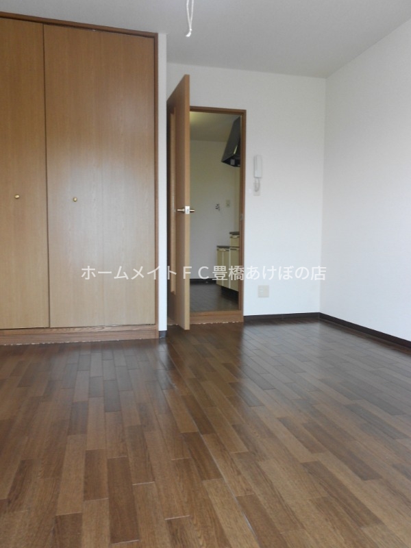 その他部屋・スペース　同型別部屋