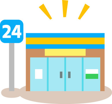 コンビニ　ファミリーマート各務原三井東店（コンビニ）まで712m