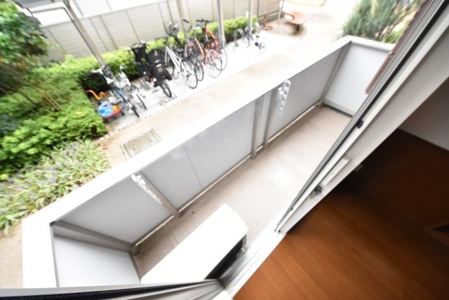 その他設備　★室内＆室内設備★