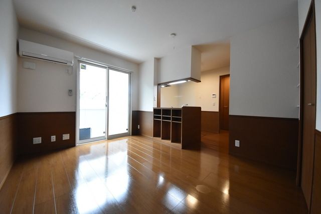 その他部屋・スペース　★室内＆室内設備★