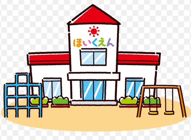 幼稚園・保育園　マーマしのはら西保育園（幼稚園・保育園）まで746m