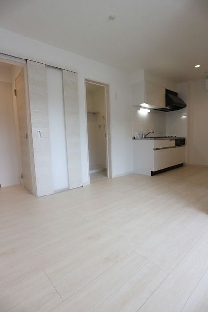 その他　※同施工会社イメージ画像