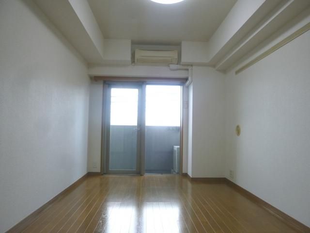 居室・リビング　★フローリング★