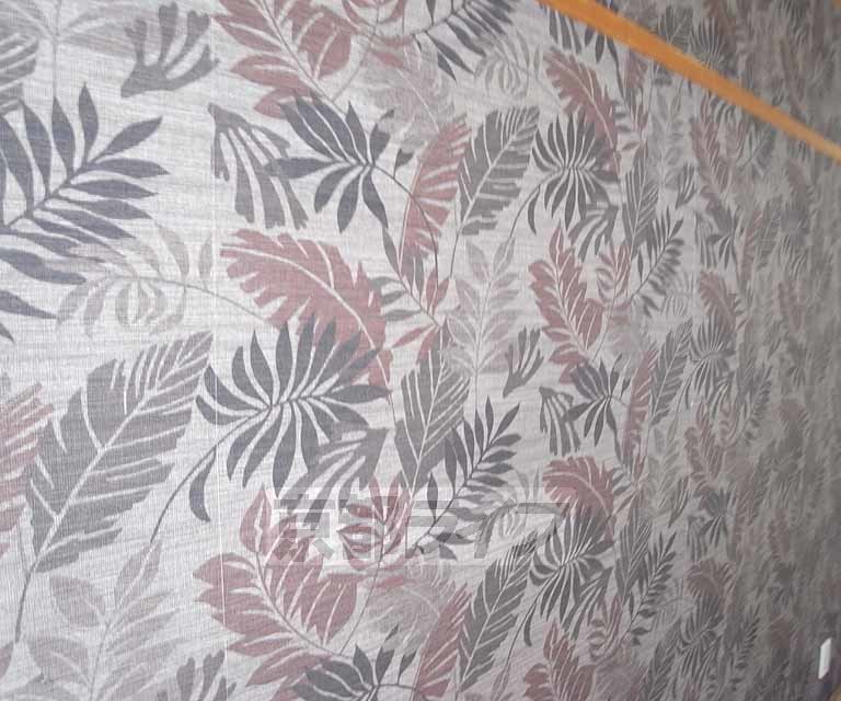 その他部屋・スペース　おしゃれな壁紙です・