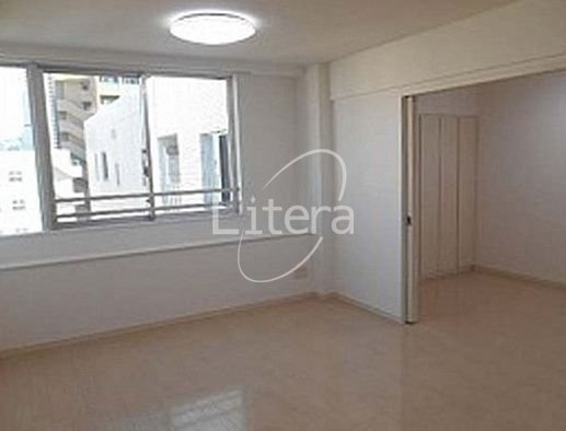 居室・リビング　参考写真