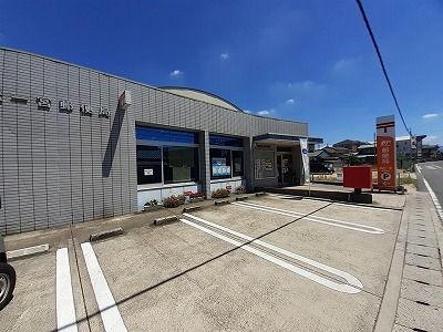 飲食店　高松一宮郵便局さん（飲食店）まで900m