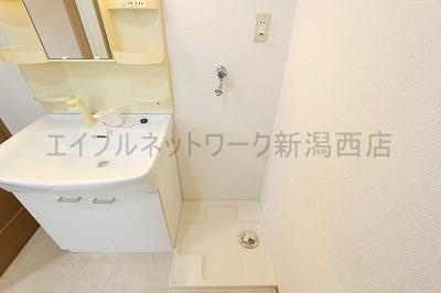 その他設備　参考写真