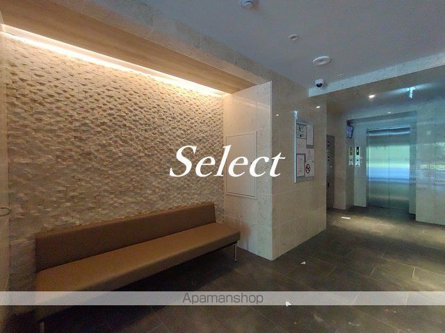 ロビー　ロビー