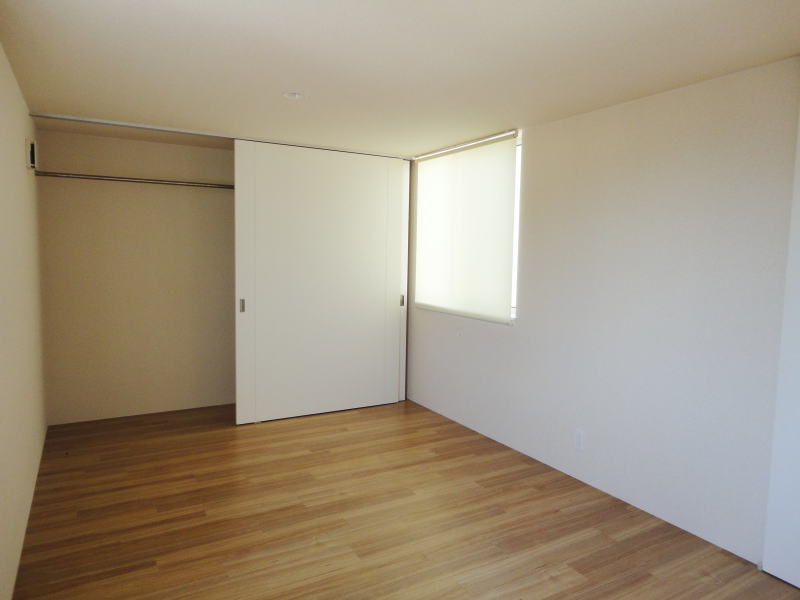 その他部屋・スペース　同仕様