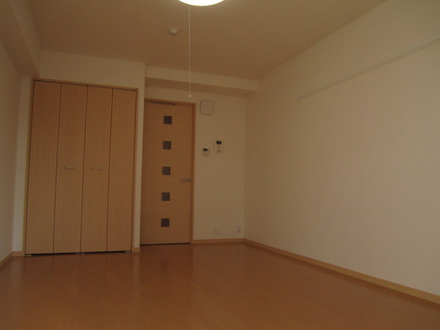 居室・リビング　洋室９．２帖