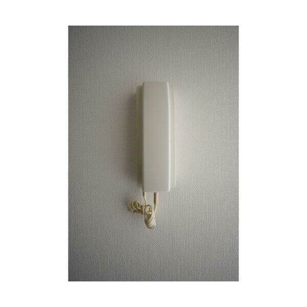 セキュリティ　同建物の別部屋の写真です。