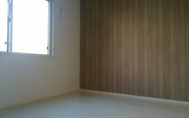 その他部屋・スペース　１０７号室　洋室