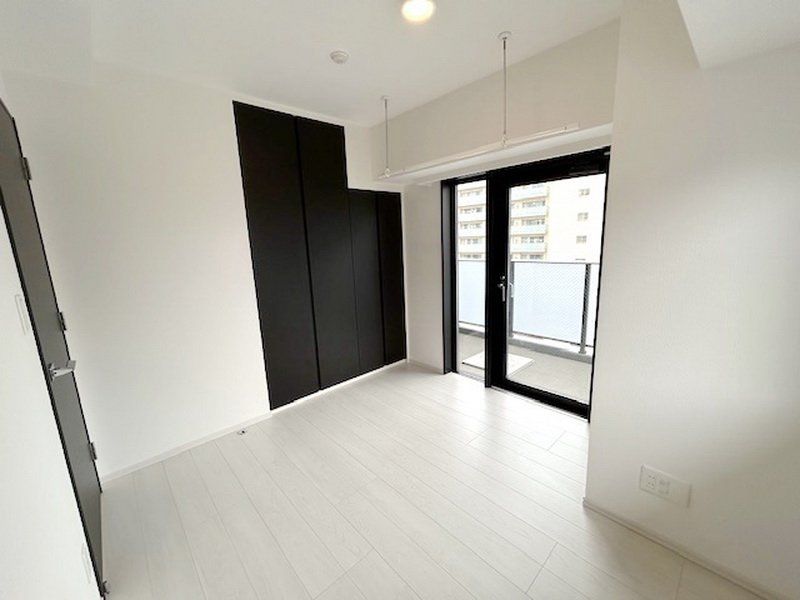 その他部屋・スペース　★お部屋探しはタウンハウジング高幡不動店まで★