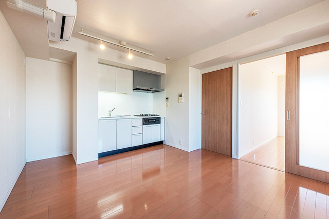 その他　※写真は同タイプ住戸です。