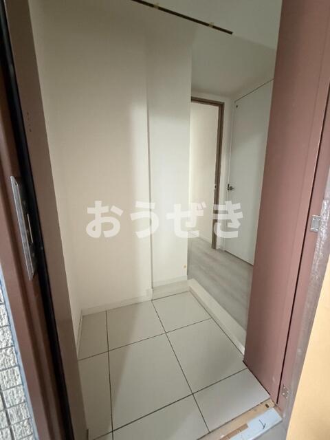 その他　同仕様