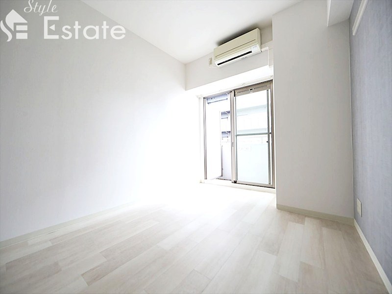 その他部屋・スペース　洋室