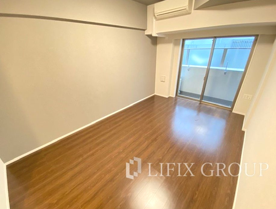 居室・リビング　居間・リビング