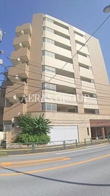 その他　同仕様参考写真