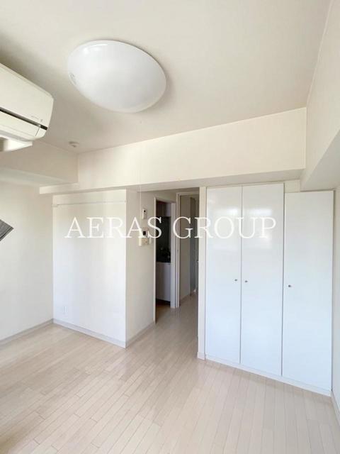 その他部屋・スペース　同仕様参考写真