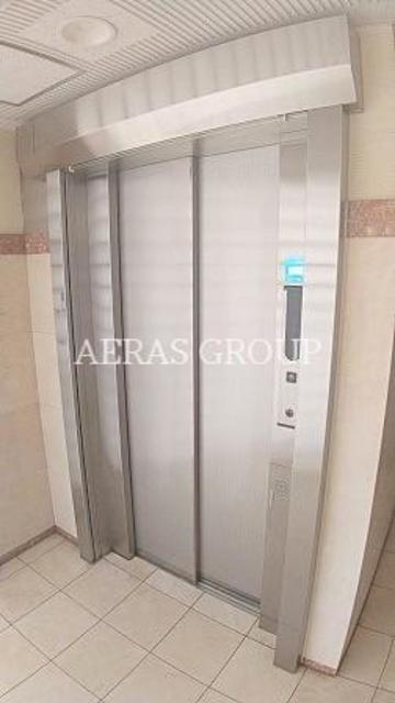 その他共有部分　同仕様参考写真