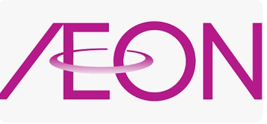 スーパー　イオン東根店（スーパー）まで1457m