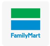 コンビニ　ファミリーマート東根神町店（コンビニ）まで956m