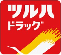 ドラックストア　ツルハドラッグ東根神町店（ドラッグストア）まで657m