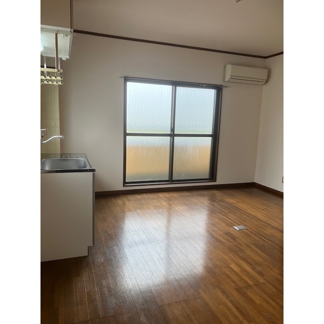 居室・リビング　ＬＤＫ