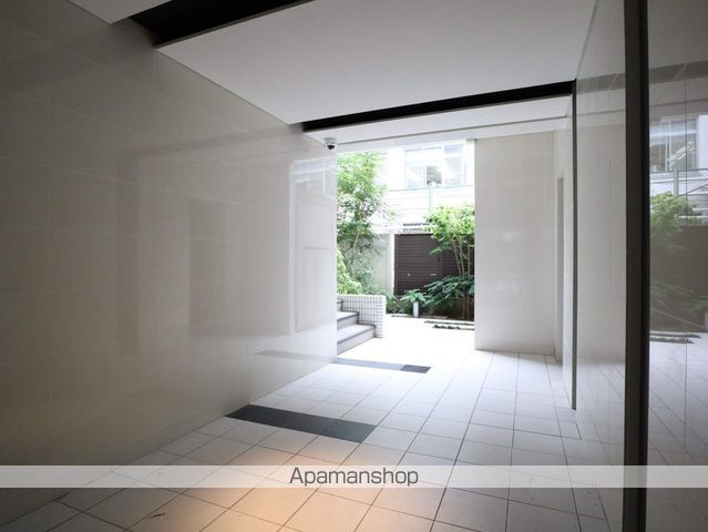 ロビー　ロビー