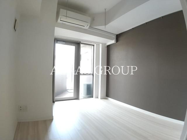 その他　同仕様写真