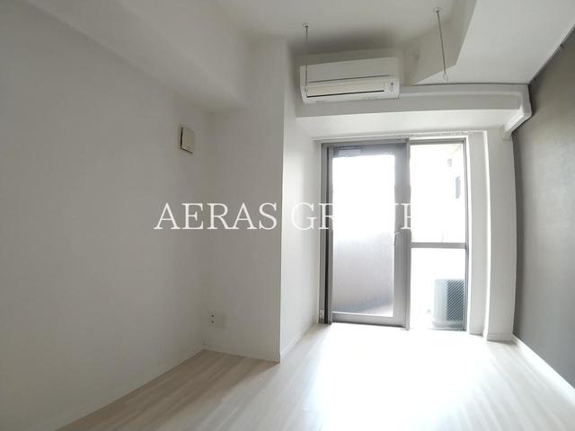 居室・リビング　同仕様写真