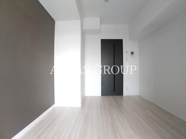 その他部屋・スペース　同仕様写真