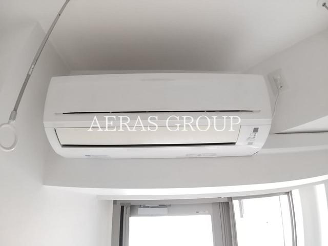 その他設備　同仕様写真