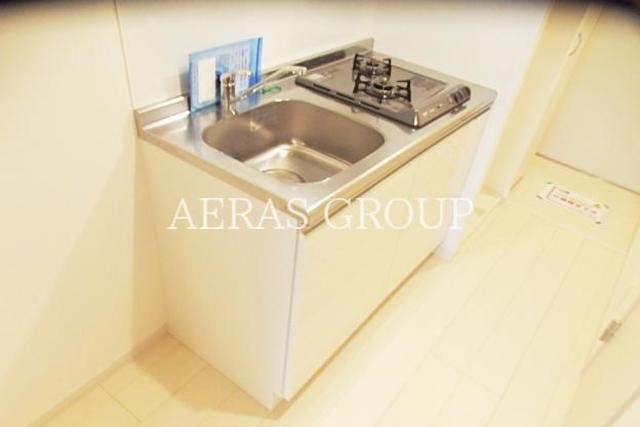 キッチン　★キッチン★