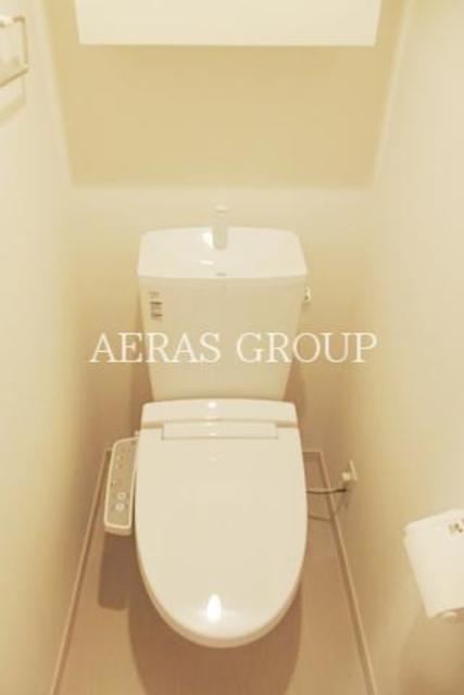 トイレ　★トイレ★