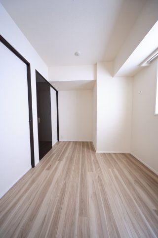 その他部屋・スペース　内観※別部屋参考写真